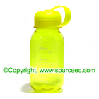 600ML Sports Bottle